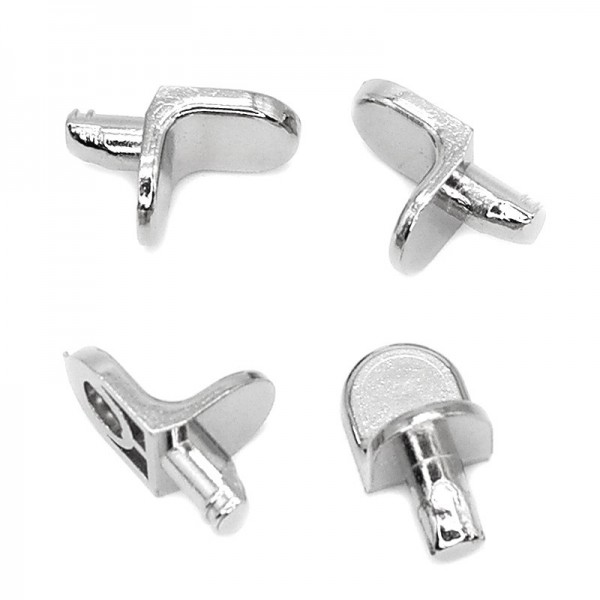 아이베란다 you can do it,KT6404(50mm) 대(大)(100개묶음 할인상품)