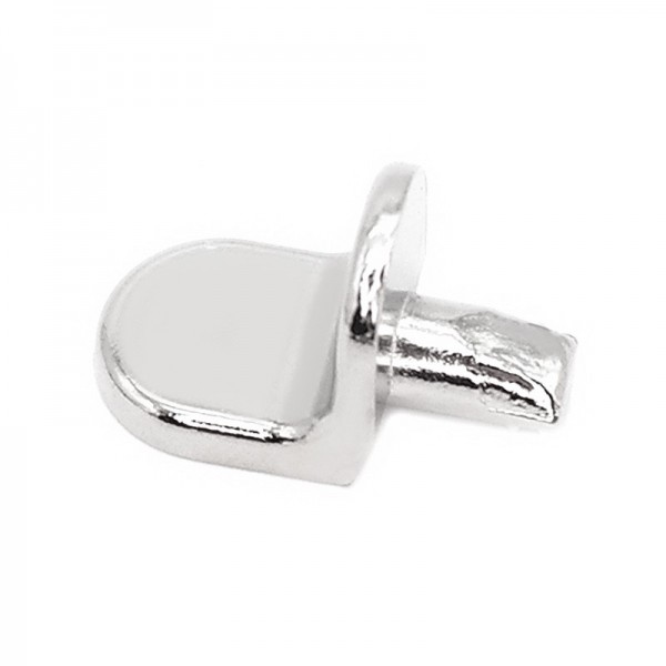 아이베란다 you can do it,KT6404(50mm) 대(大)(100개묶음 할인상품)