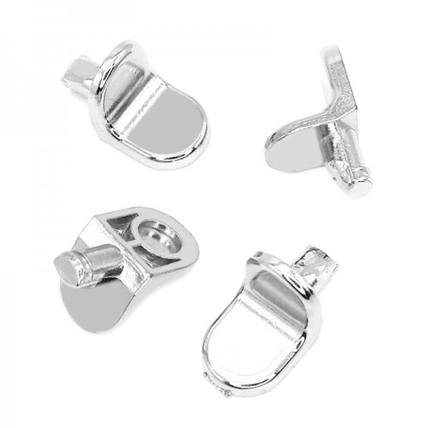 아이베란다 you can do it,KT6404(50mm) 대(大)(100개묶음 할인상품)