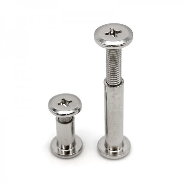 아이베란다 you can do it,KT6404(50mm) 대(大)(100개묶음 할인상품)