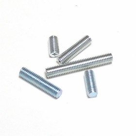 무두 볼트 렌치볼트 8X15mm SD