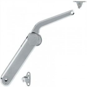 헤펠레 플랩 스테이 피팅 맥시 전체 세트 SD 373.69.412 모델 B 37mm