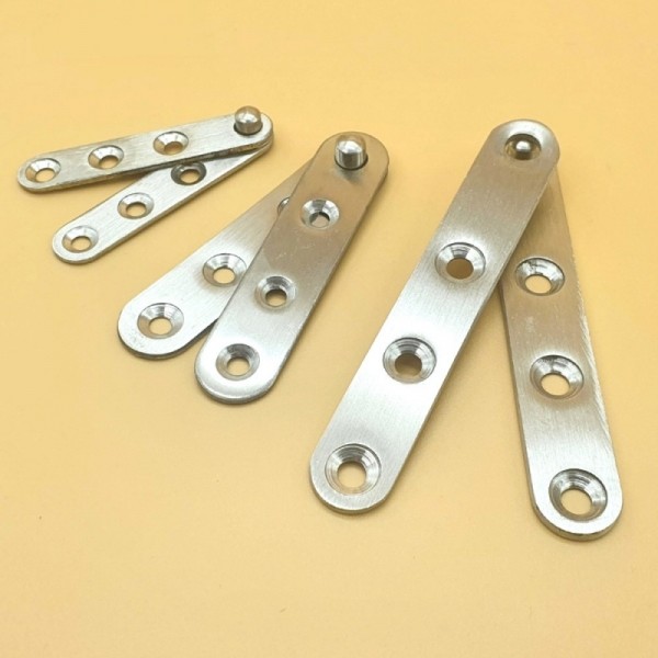 아이베란다 you can do it,KT6404(50mm) 대(大)(100개묶음 할인상품)
