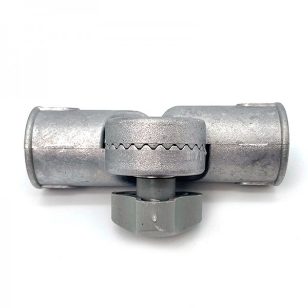 아이베란다 you can do it,KT6404(50mm) 대(大)(100개묶음 할인상품)