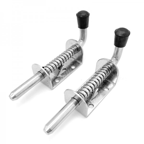 아이베란다 you can do it,KT6404(50mm) 대(大)(100개묶음 할인상품)
