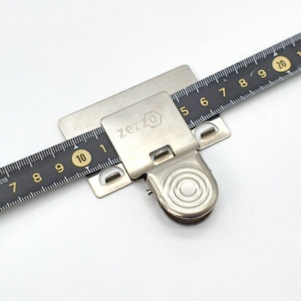 아이베란다 you can do it,KT6404(50mm) 대(大)(100개묶음 할인상품)