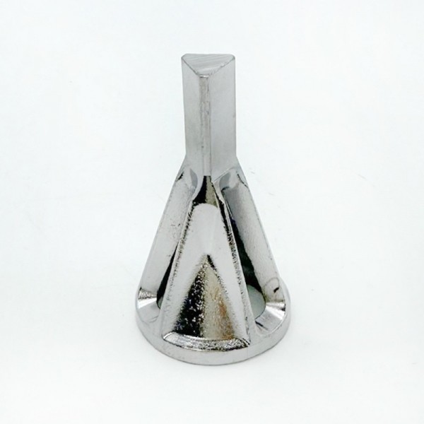 아이베란다 you can do it,KT6404(50mm) 대(大)(100개묶음 할인상품)