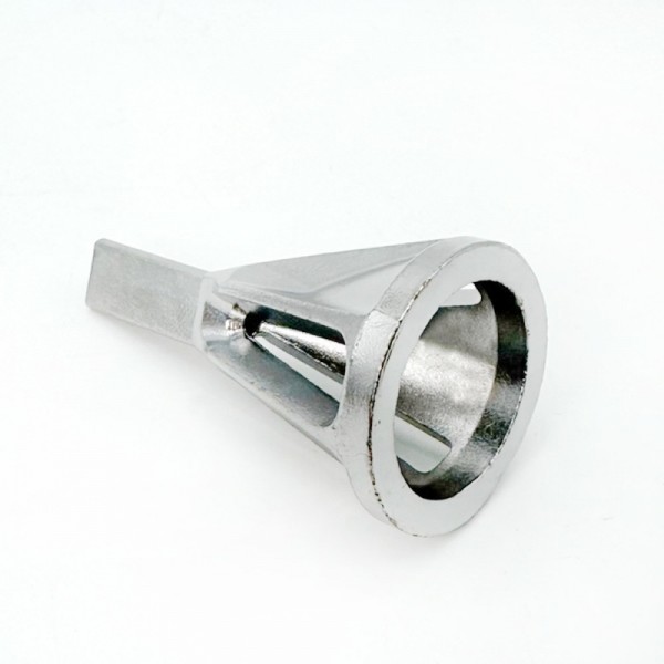 아이베란다 you can do it,KT6404(50mm) 대(大)(100개묶음 할인상품)