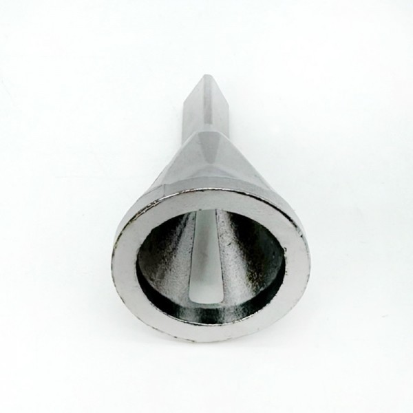 아이베란다 you can do it,KT6404(50mm) 대(大)(100개묶음 할인상품)