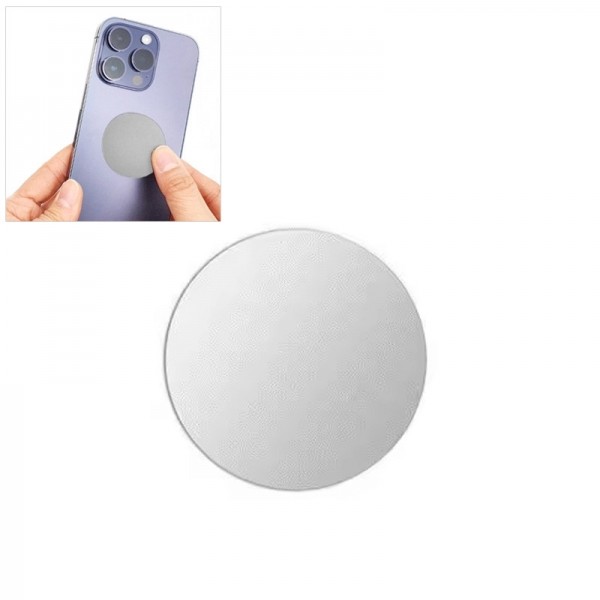 아이베란다 you can do it,KT6404(50mm) 대(大)(100개묶음 할인상품)