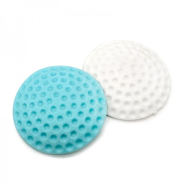 아이베란다 you can do it,KT6404(50mm) 대(大)(100개묶음 할인상품)