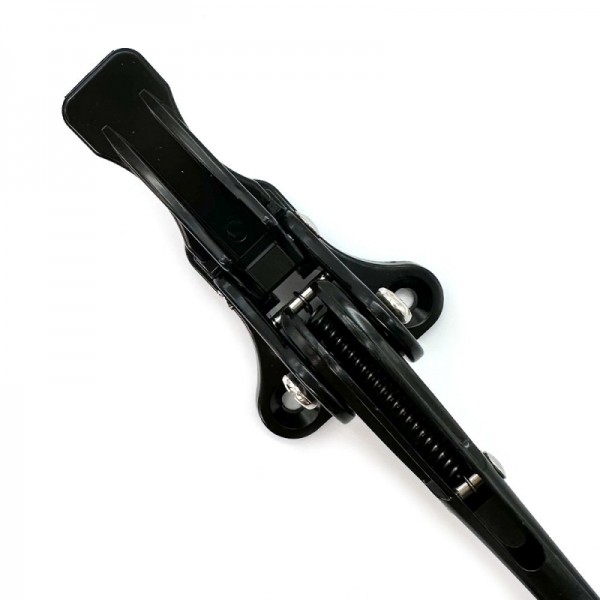 아이베란다 you can do it,KT6404(50mm) 대(大)(100개묶음 할인상품)