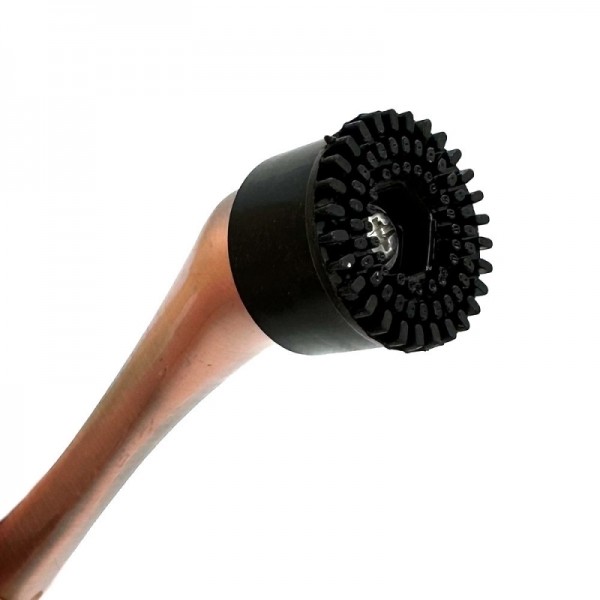 아이베란다 you can do it,KT6404(50mm) 대(大)(100개묶음 할인상품)