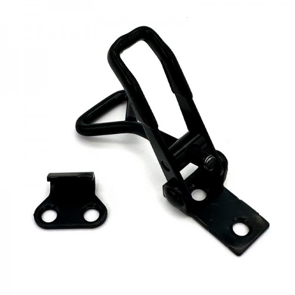 아이베란다 you can do it,KT6404(50mm) 대(大)(100개묶음 할인상품)