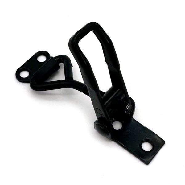 아이베란다 you can do it,KT6404(50mm) 대(大)(100개묶음 할인상품)