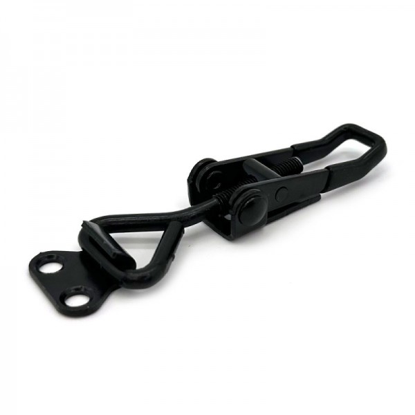 아이베란다 you can do it,KT6404(50mm) 대(大)(100개묶음 할인상품)
