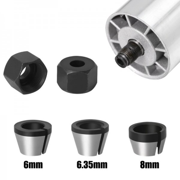아이베란다 you can do it,KT6404(50mm) 대(大)(100개묶음 할인상품)