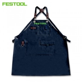 페스툴 작업용 앞치마 PRO APRONS (86000095)