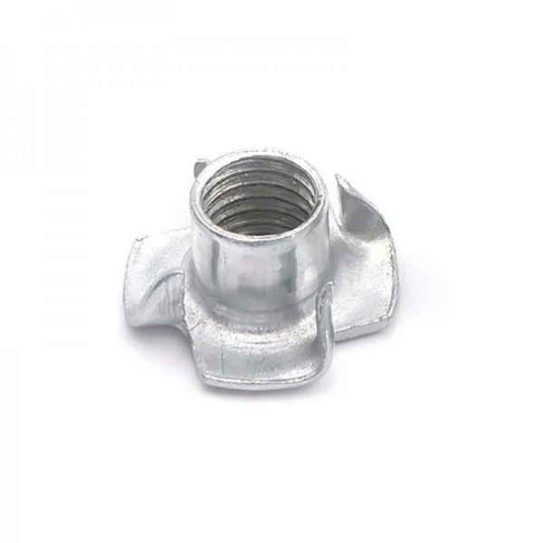 아이베란다 you can do it,KT6404(50mm) 대(大)(100개묶음 할인상품)