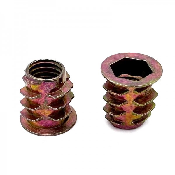 아이베란다 you can do it,KT6404(50mm) 대(大)(100개묶음 할인상품)