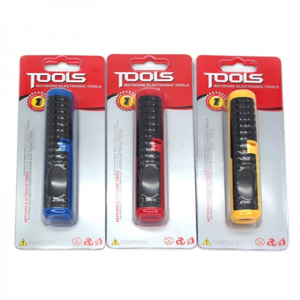 아이베란다 you can do it,KT6404(50mm) 대(大)(100개묶음 할인상품)