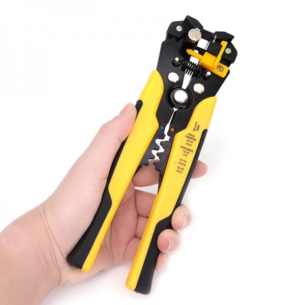 아이베란다 you can do it,KT6404(50mm) 대(大)(100개묶음 할인상품)