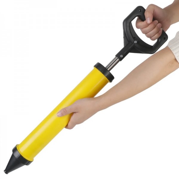 아이베란다 you can do it,KT6404(50mm) 대(大)(100개묶음 할인상품)