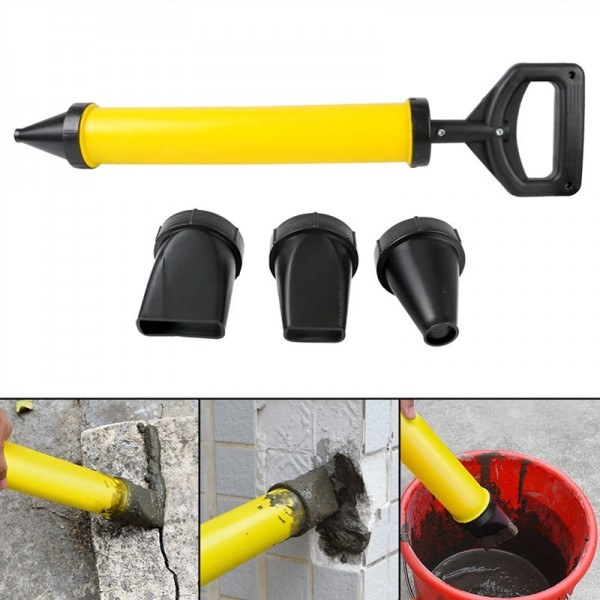 아이베란다 you can do it,KT6404(50mm) 대(大)(100개묶음 할인상품)