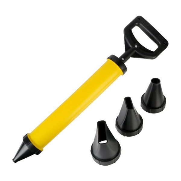 아이베란다 you can do it,KT6404(50mm) 대(大)(100개묶음 할인상품)