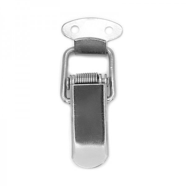 아이베란다 you can do it,KT6404(50mm) 대(大)(100개묶음 할인상품)