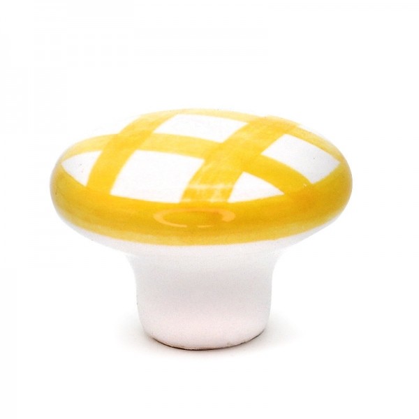 아이베란다 you can do it,KT6404(50mm) 대(大)(100개묶음 할인상품)