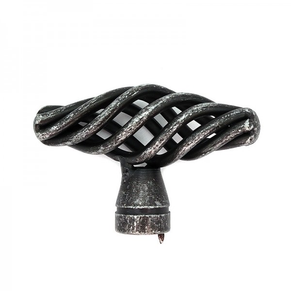 아이베란다 you can do it,KT6404(50mm) 대(大)(100개묶음 할인상품)