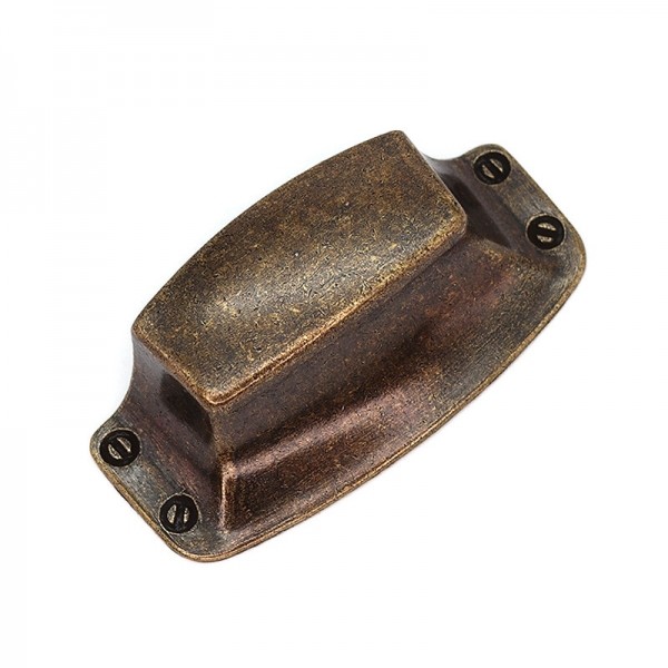 아이베란다 you can do it,KT6404(50mm) 대(大)(100개묶음 할인상품)