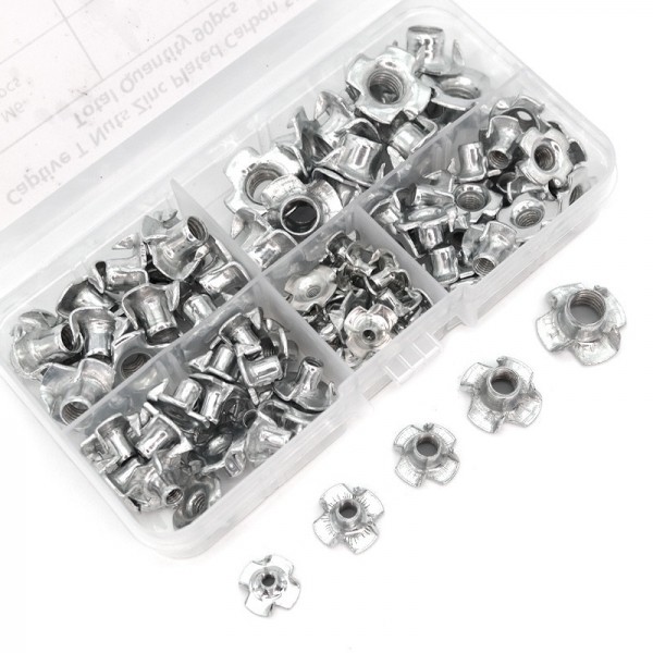 아이베란다 you can do it,KT6404(50mm) 대(大)(100개묶음 할인상품)
