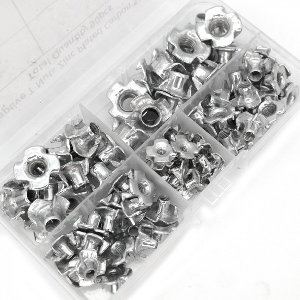 아이베란다 you can do it,KT6404(50mm) 대(大)(100개묶음 할인상품)