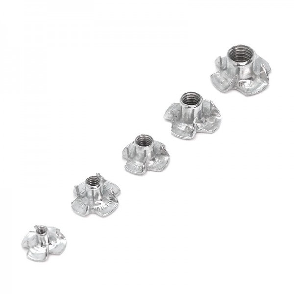아이베란다 you can do it,KT6404(50mm) 대(大)(100개묶음 할인상품)