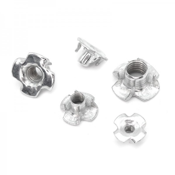 아이베란다 you can do it,KT6404(50mm) 대(大)(100개묶음 할인상품)