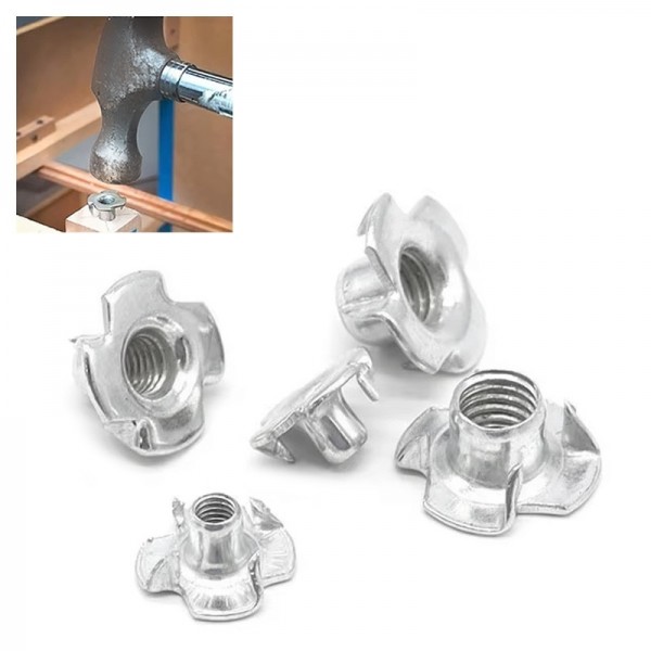 아이베란다 you can do it,KT6404(50mm) 대(大)(100개묶음 할인상품)
