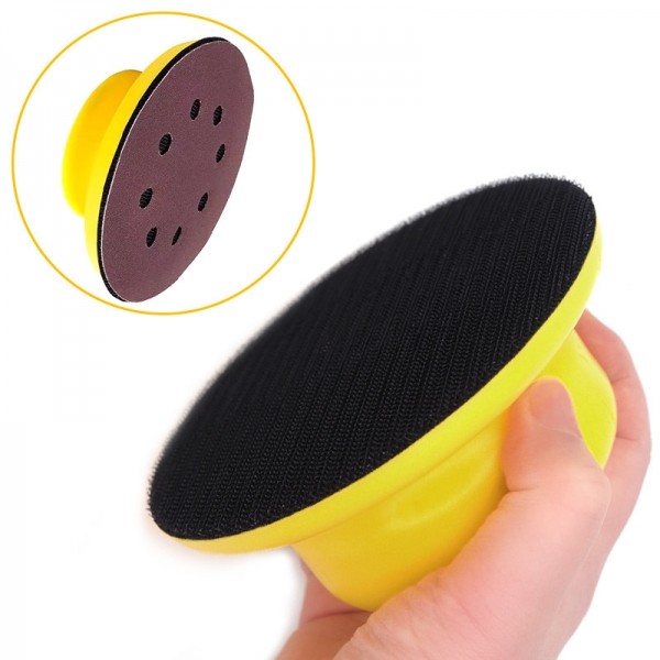 아이베란다 you can do it,KT6404(50mm) 대(大)(100개묶음 할인상품)