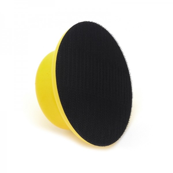 아이베란다 you can do it,KT6404(50mm) 대(大)(100개묶음 할인상품)
