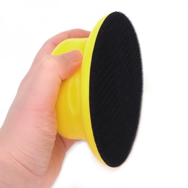 아이베란다 you can do it,KT6404(50mm) 대(大)(100개묶음 할인상품)