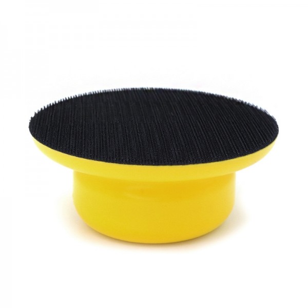 아이베란다 you can do it,KT6404(50mm) 대(大)(100개묶음 할인상품)