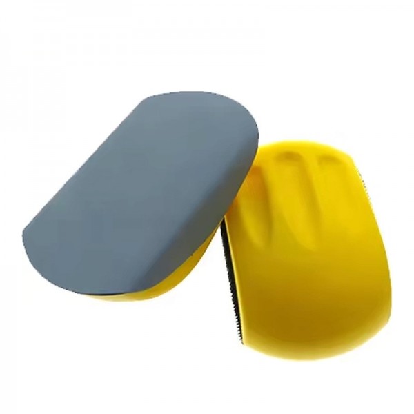 아이베란다 you can do it,KT6404(50mm) 대(大)(100개묶음 할인상품)
