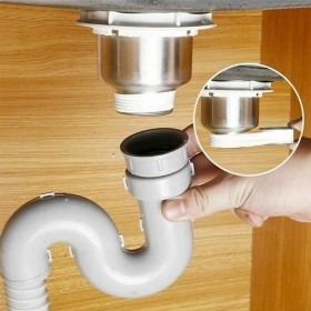 실링 테프론테이프 배관 누수방지 20mm x 20M 5개 IB