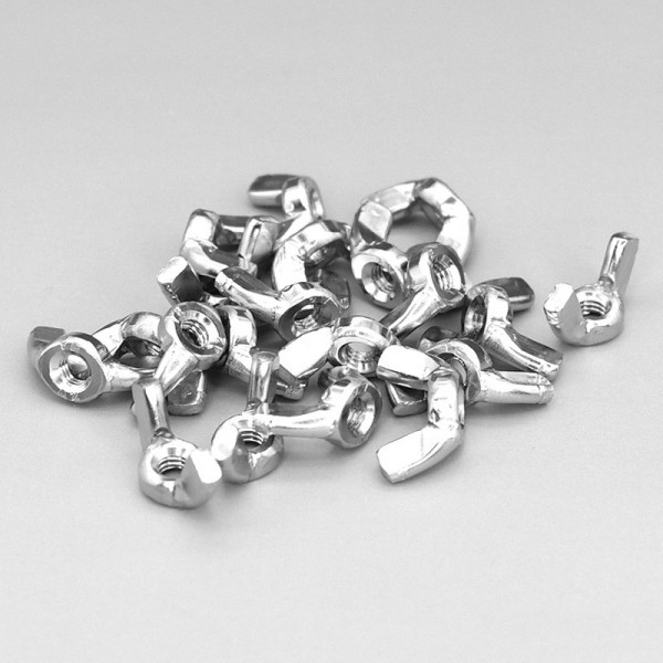 아이베란다 you can do it,KT6404(50mm) 대(大)(100개묶음 할인상품)