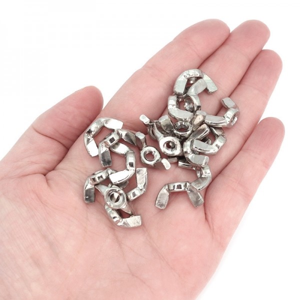 아이베란다 you can do it,KT6404(50mm) 대(大)(100개묶음 할인상품)