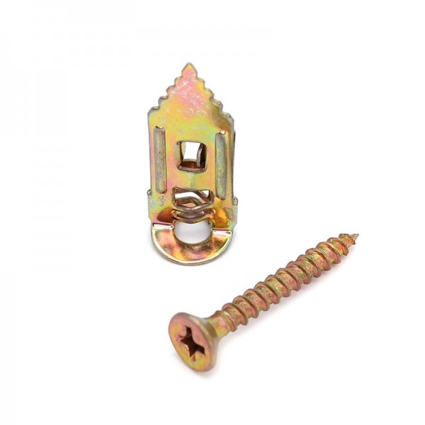 아이베란다 you can do it,KT6404(50mm) 대(大)(100개묶음 할인상품)