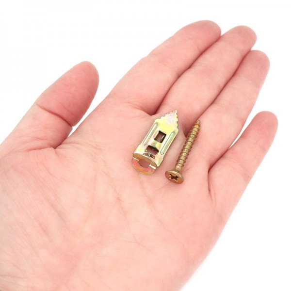아이베란다 you can do it,KT6404(50mm) 대(大)(100개묶음 할인상품)