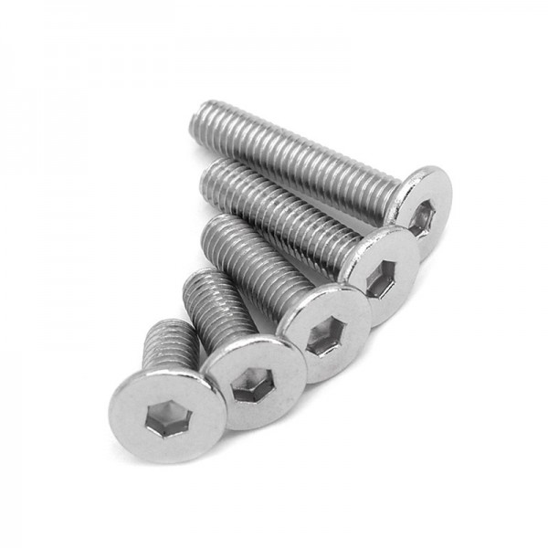 아이베란다 you can do it,KT6404(50mm) 대(大)(100개묶음 할인상품)