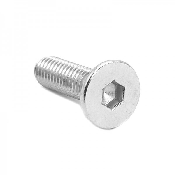 아이베란다 you can do it,KT6404(50mm) 대(大)(100개묶음 할인상품)